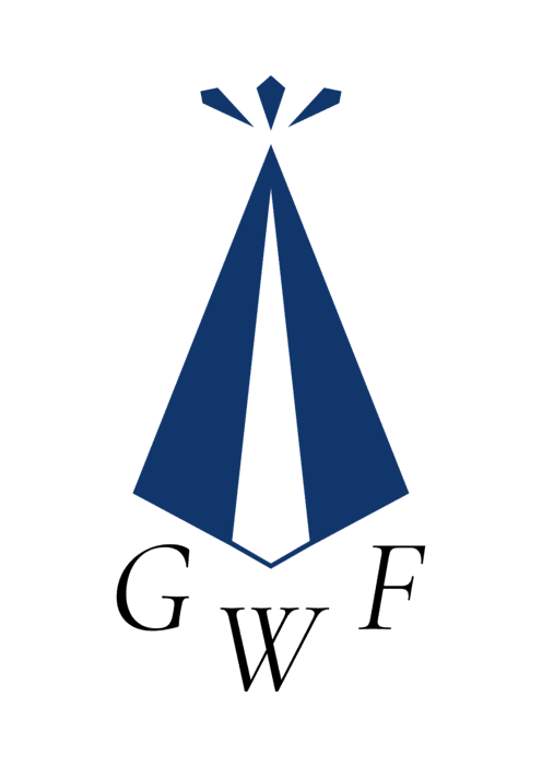 GWF Logo-01